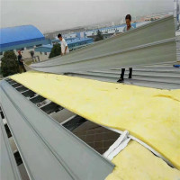 玻璃建筑節能涂料涂膜、玻璃建筑節能膜