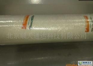預涂膜、亮光膜與亞光膜 印刷領域的涂膜科技解析