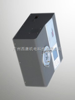 復(fù)合涂膜包裝材料透濕量測定儀 精密檢測，守護包裝品質(zhì)