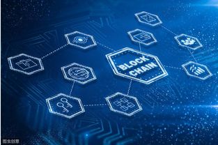 比特狗系統軟件開發與網絡技術開發
