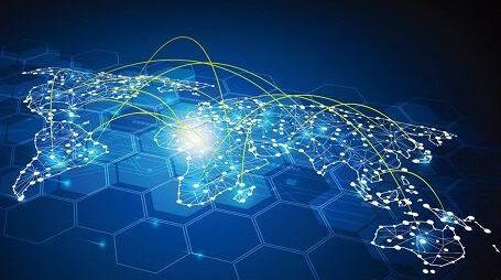 華為Wi-Fi 6登頂全球，美國不得不服的網絡技術實力