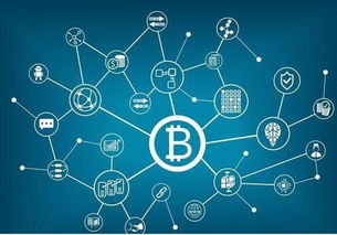 智慧貓模式系統開發與網絡技術融合的創新實踐