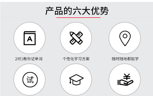 清客云 賦能幼兒智能教育，引領金華教育科技發展