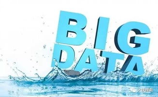 大快搜索與宇信科技強強聯手，共筑網絡技術開發新未來
