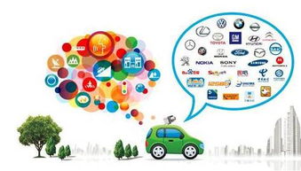 布局車(chē)聯(lián)網(wǎng)，維盟車(chē)載WiFi以技術(shù)驅(qū)動(dòng)給力前行